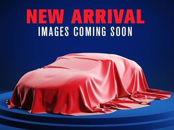 JEEP GRAND CHEROKEE 2023 1C4RJJAG3P8794557 image
